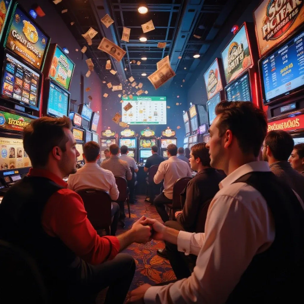 Betting_Bonus_Bonanza