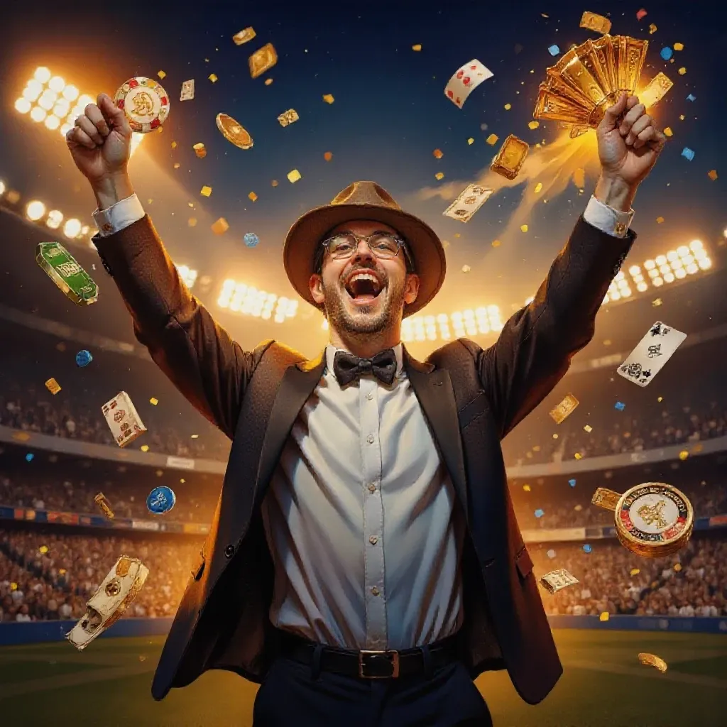 Bettor_Bonus_Celebration