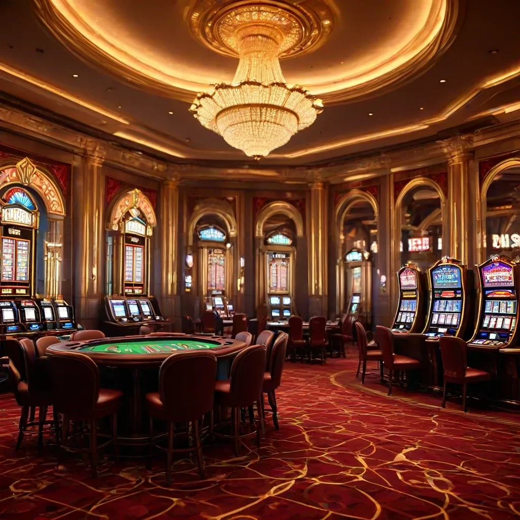 Casino_Bankroll_Opulence