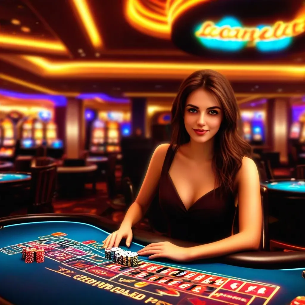 Casino_Game_Adventure