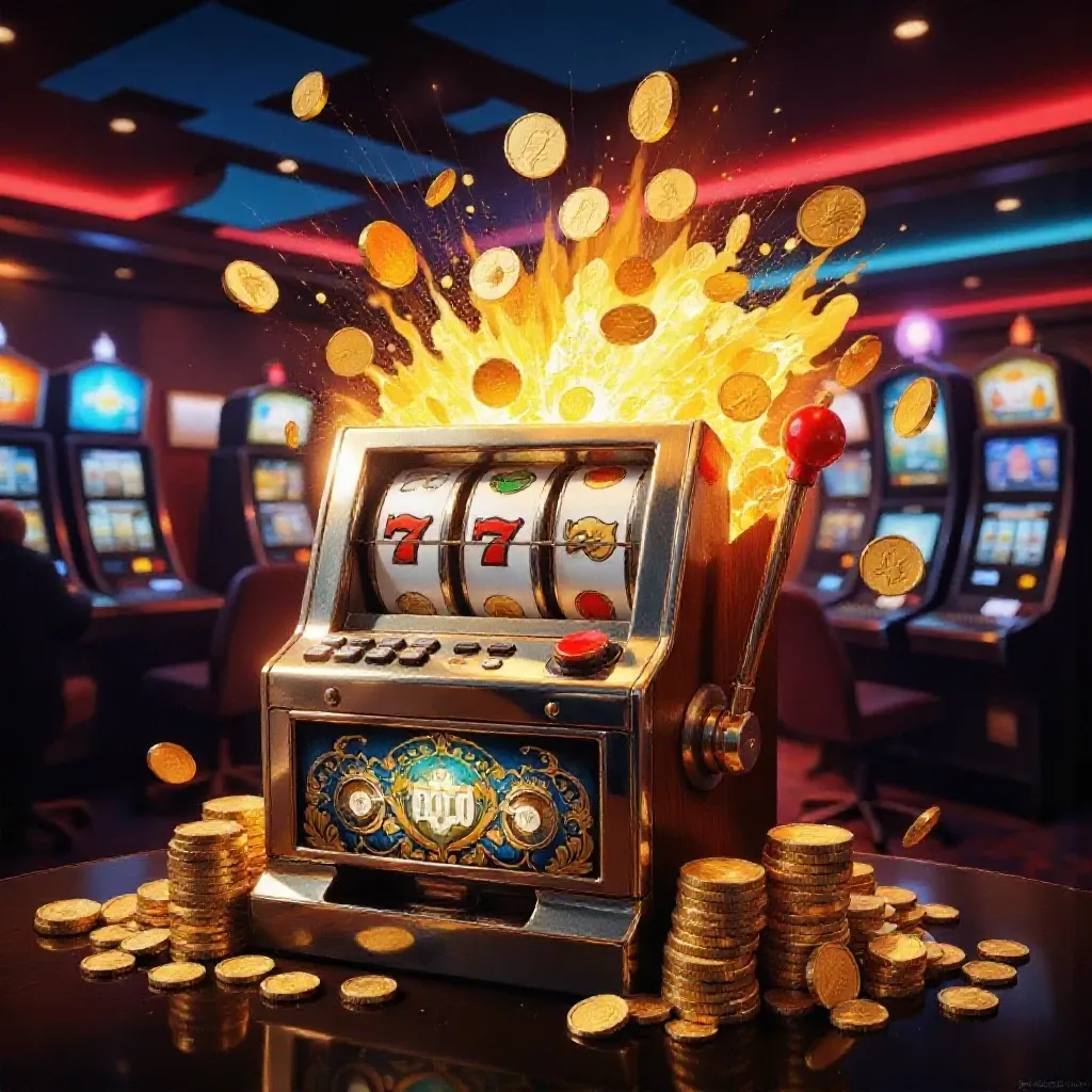Casino_Jackpot_Explosion