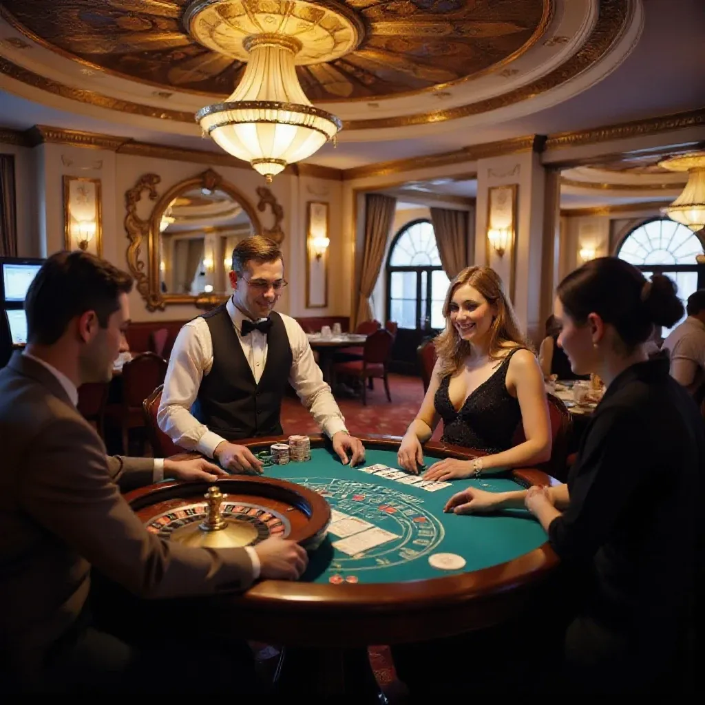 Casino_Night_Vibrance_8k