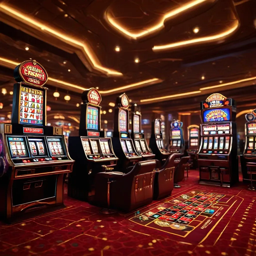 Casino_RTP_Jackpot