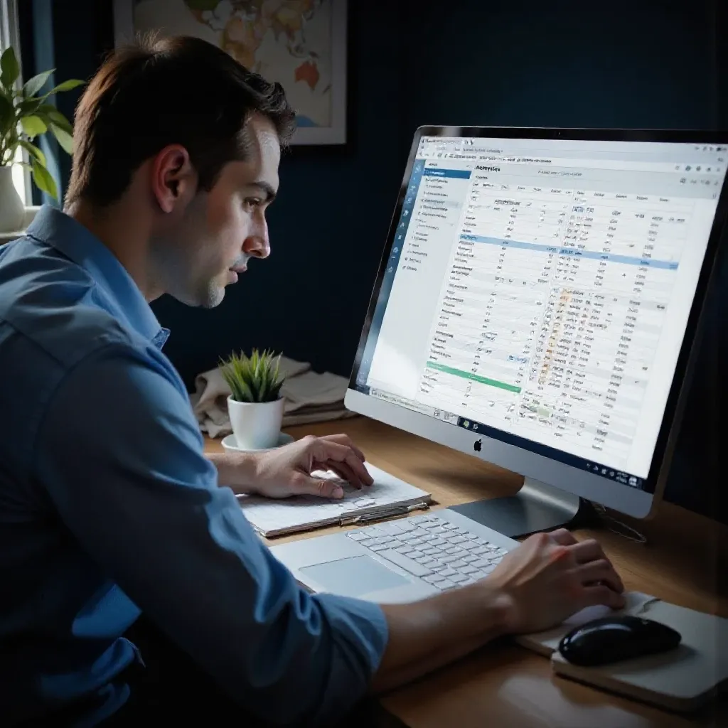 Consistent_Betting_System