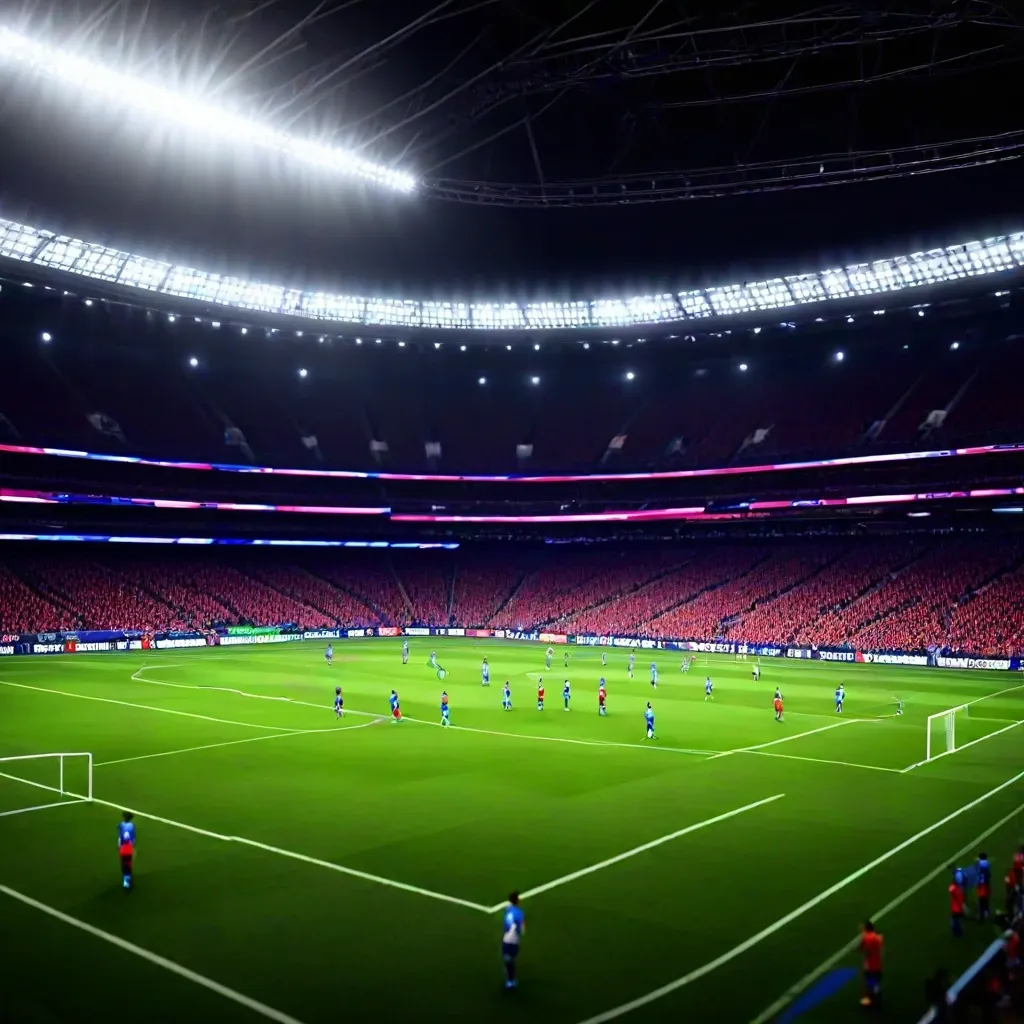 DataDrivenDerby_UnveiledMetrics