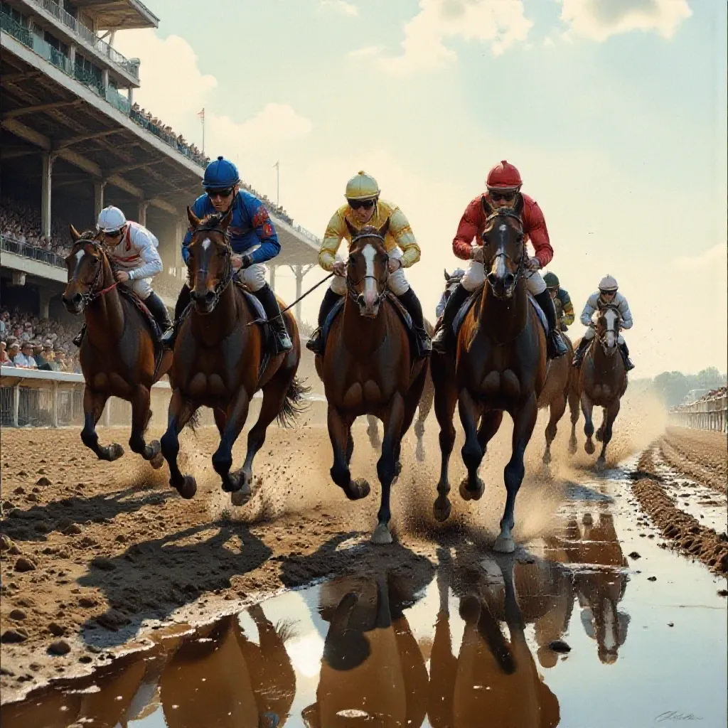 Derby_Underdog_Surprise_Finish