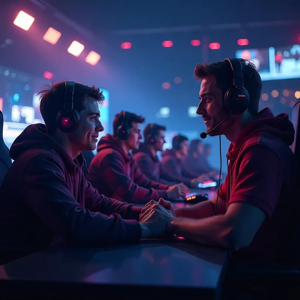 Esports_Novelty_Data_Bet