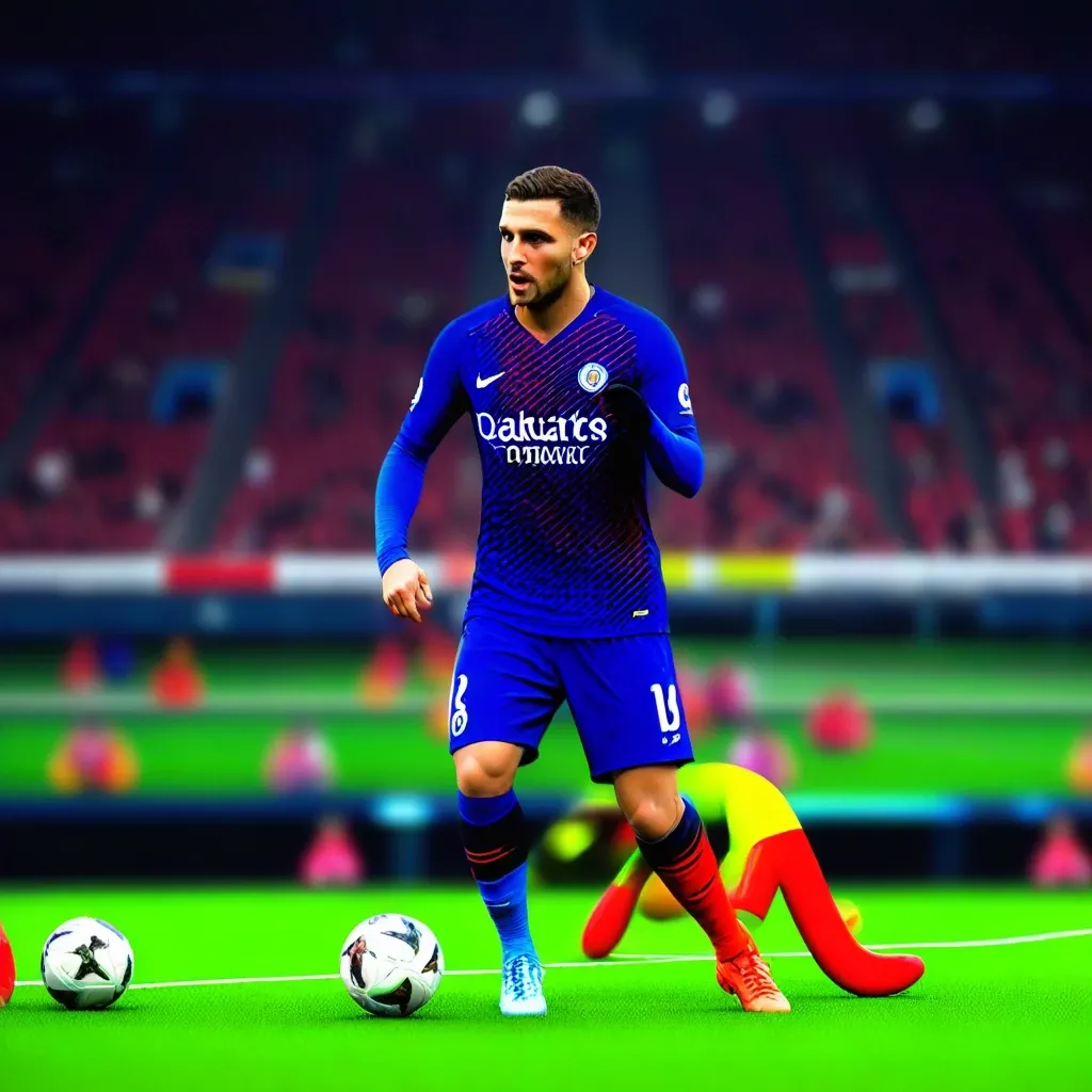 football_data_analysis