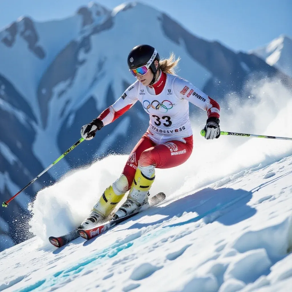 Lindsey_Vonn_Comeback_Trail