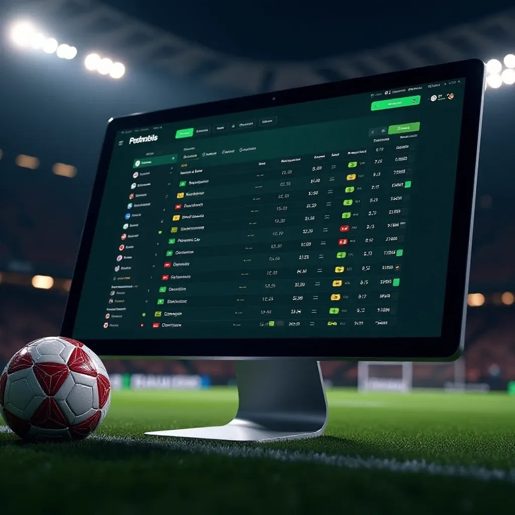 ReliableOdds_SecureBetting