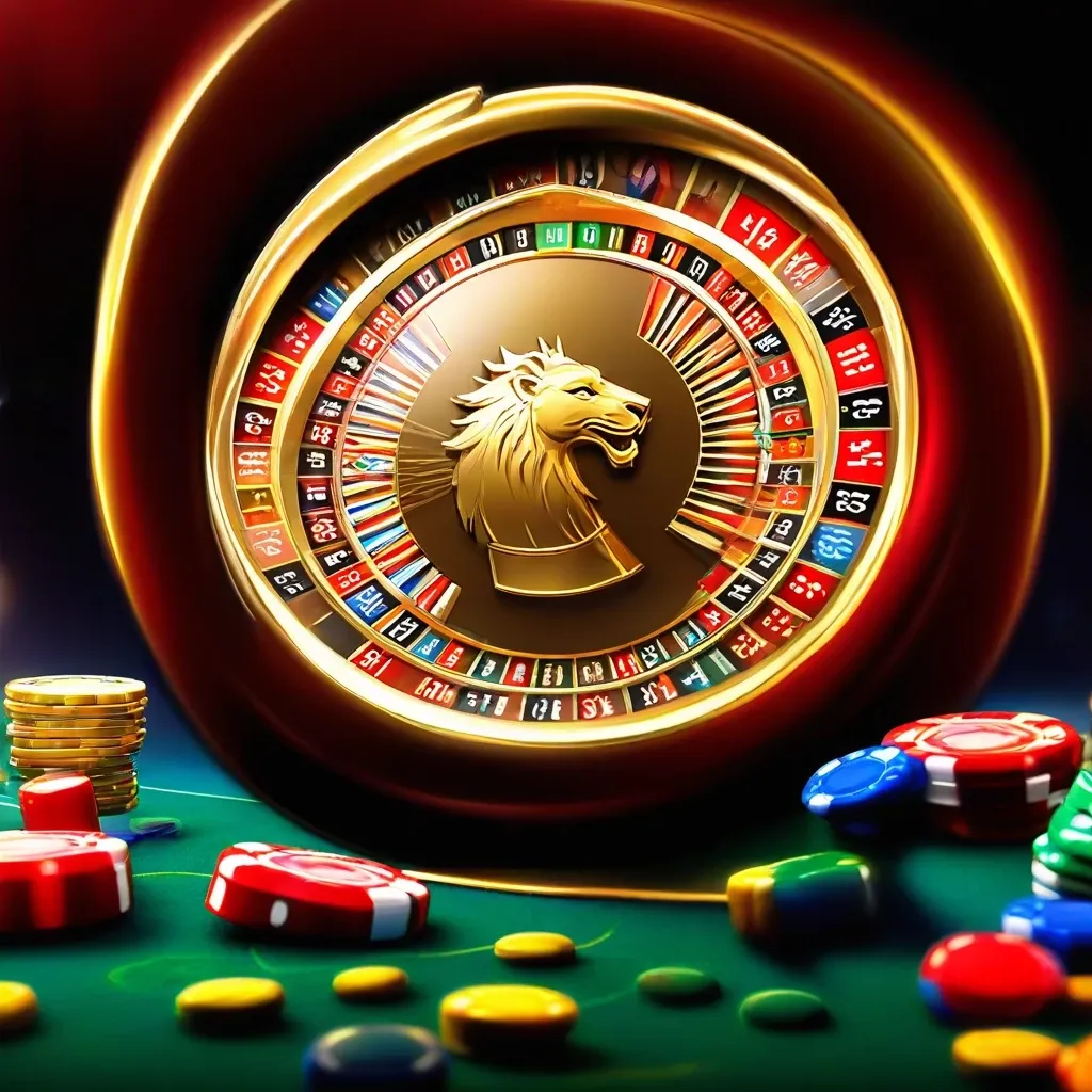 Unlock Bonus Rounds: Proven Strategies for Online Slots