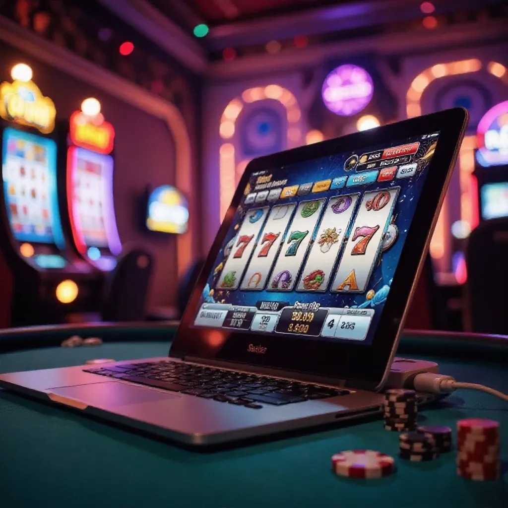 Virtual_Casino_Entertainment