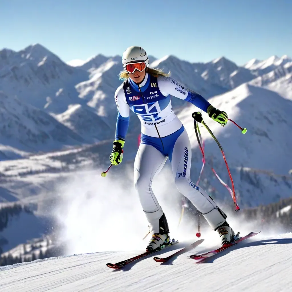 vonn_comeback_trail