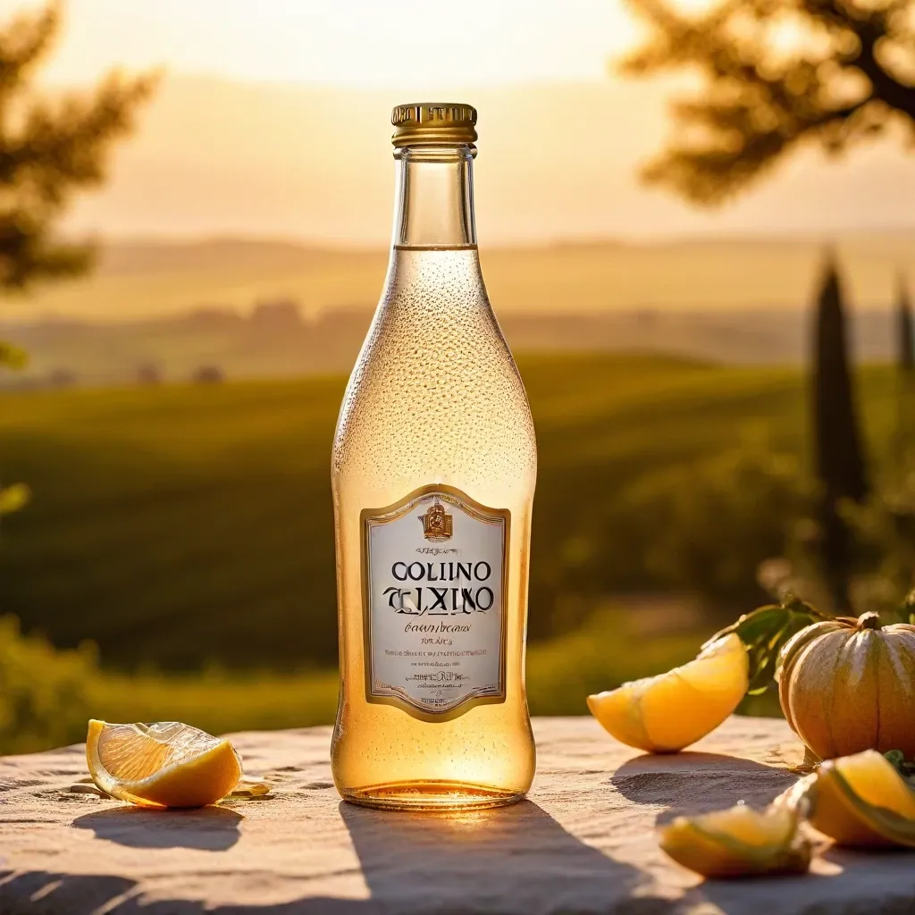 Coolzino_French_Elegance