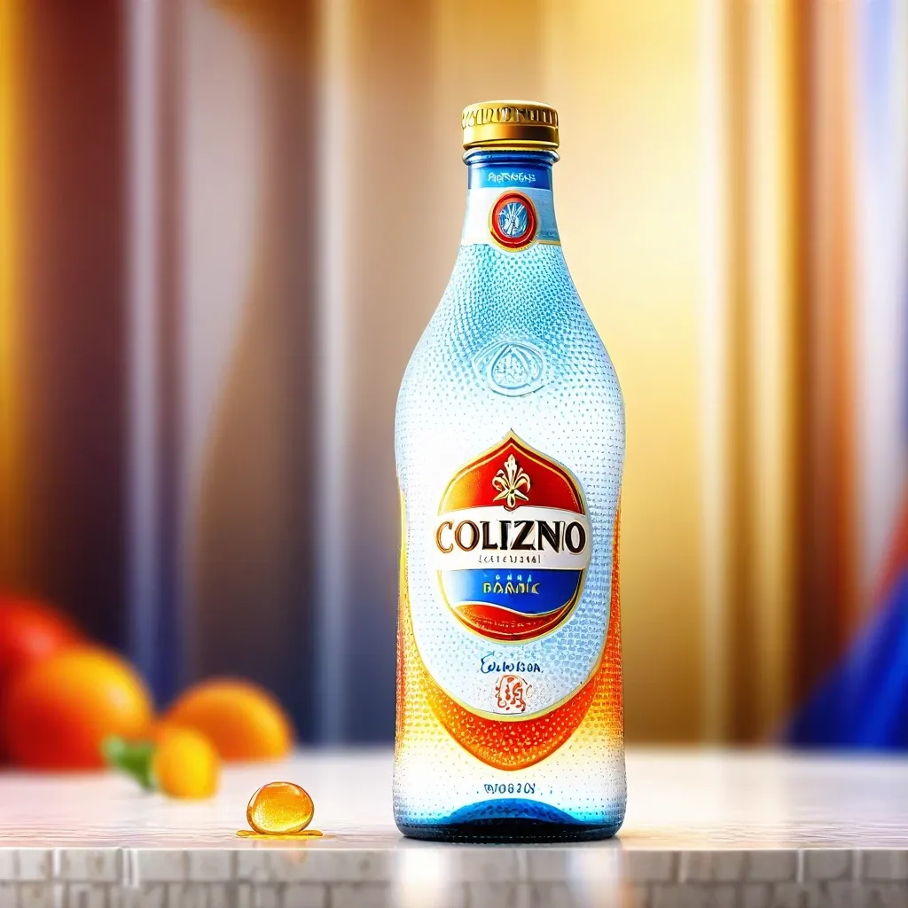 Coolzino_French_Refreshment